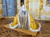 Russia Catherine Palace Picture