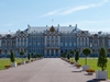 Russia Catherine Palace Picture