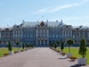 Russia Catherine Palace Picture