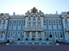 Russia Catherine Palace Picture