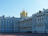 Russia Catherine Palace Picture