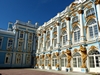 Russia Catherine Palace Picture