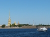 Russia Saint Petersburg Picture