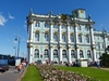 Russia Saint Petersburg Picture
