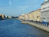 Russia Saint Petersburg Picture