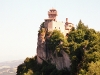 San Marino Picture