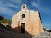 Sardinia Bultei Picture