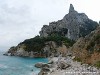 Sardinia Cala Goloritze Picture