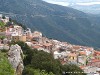 Sardinia Cala Goloritze Picture