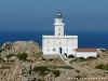 Sardinia Capo Testa Picture