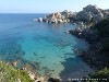 Sardinia Capo Testa Picture