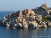 Sardinia Capo Testa Picture