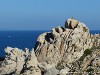 Sardinia Capo Testa Picture