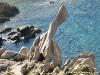 Sardinia Capo Testa Picture