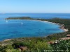 Sardinia Costa Picture