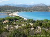 Sardinia Costa Picture