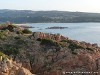 Sardinia Isola Rossa Picture