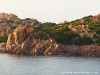 Sardinia Isola Rossa Picture