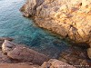 Sardinia Isola Rossa Picture