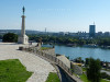 Serbia Belgrade Picture