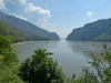 Serbia Country Picture