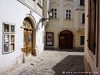 Slovakia Bratislava Picture