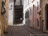 Slovakia Bratislava Picture