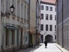 Slovakia Bratislava Picture