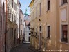 Slovakia Bratislava Picture