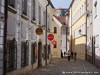Slovakia Bratislava Picture