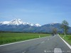 Slovakia Country Picture