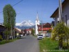 Slovakia Country Picture