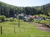 Slovakia Country Picture