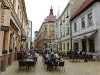 Slovakia Kosice Picture