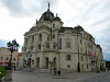 Slovakia Kosice Picture