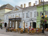 Slovakia Kosice Picture