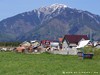 Slovakia Romska Picture