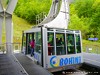 Slovenia Bohinj Picture