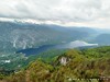 Slovenia Bohinj Picture