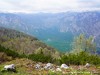 Slovenia Bohinj Picture