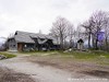 Slovenia Bohinj Picture