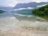 Slovenia Bohinj Picture