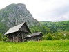 Slovenia Bohinj Picture