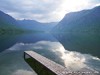 Slovenia Bohinj Picture