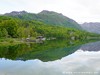 Slovenia Bohinj Picture