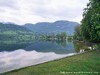 Slovenia Bohinj Picture