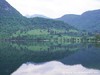 Slovenia Bohinj Picture