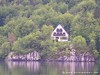 Slovenia Bohinj Picture