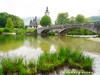 Slovenia Bohinj Picture