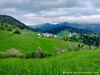 Slovenia Country Picture
